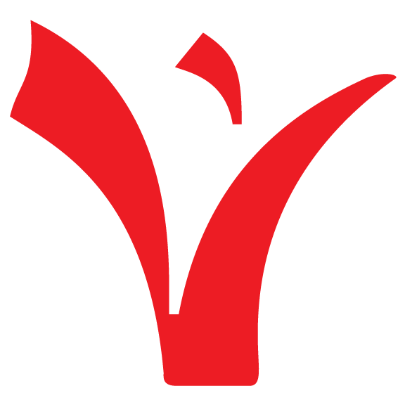 avestaagro.pages.dev favicon